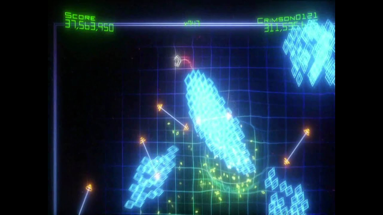 323,900,325 in Pacifism (GWRE2)