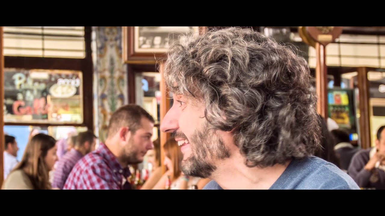 Defensa de l'Esmorzaret - Amstel 2015
