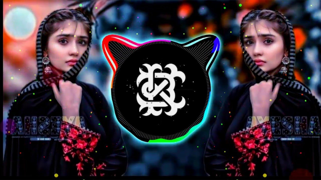 Arabic Bass Music ⚡ Deep Beats & Emotional Energy | BilalkhanRising#ArabicBass #BassBoosted #music 