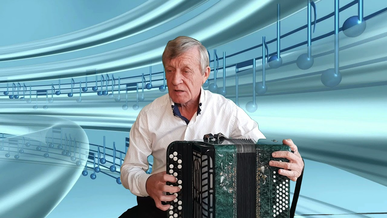 Мастер-класс 