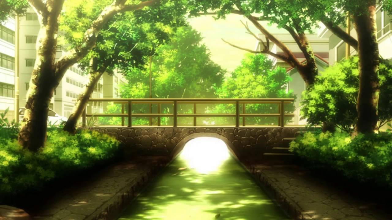 追憶 (Tsuioku) - Tomoki Kikuya - 