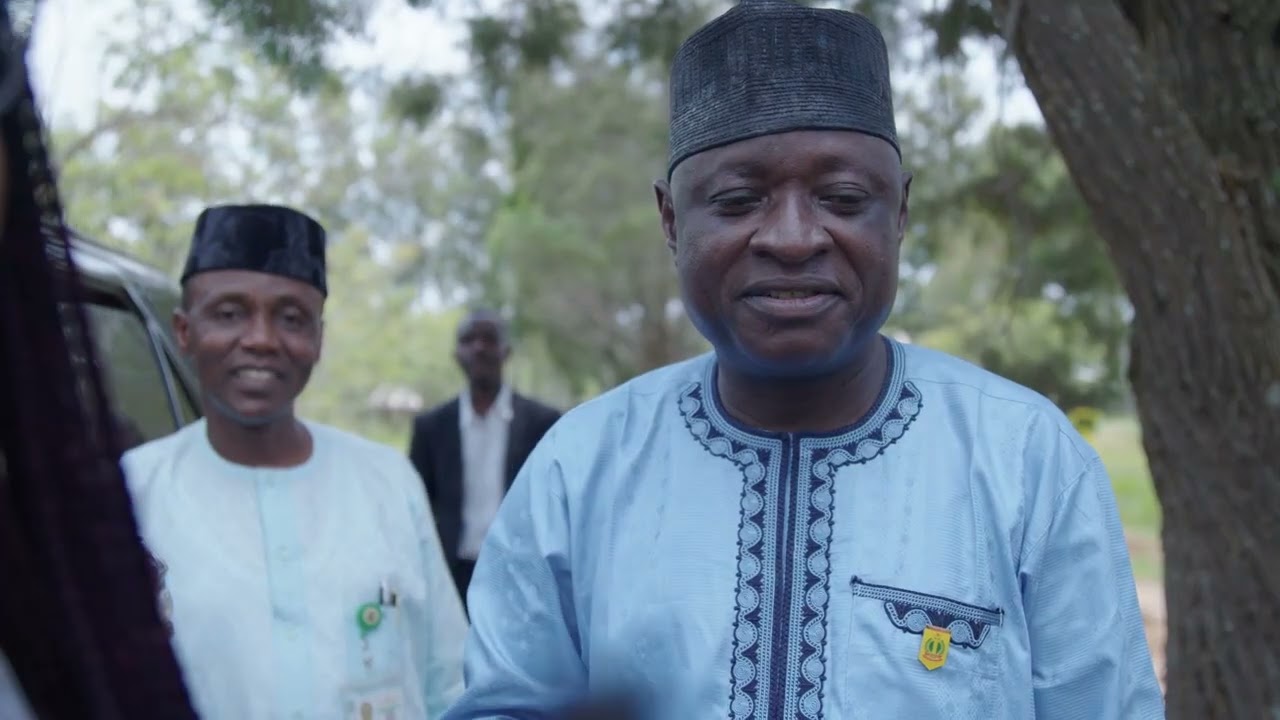 NIPSS Policy TV Policy Focus on Internal Security
