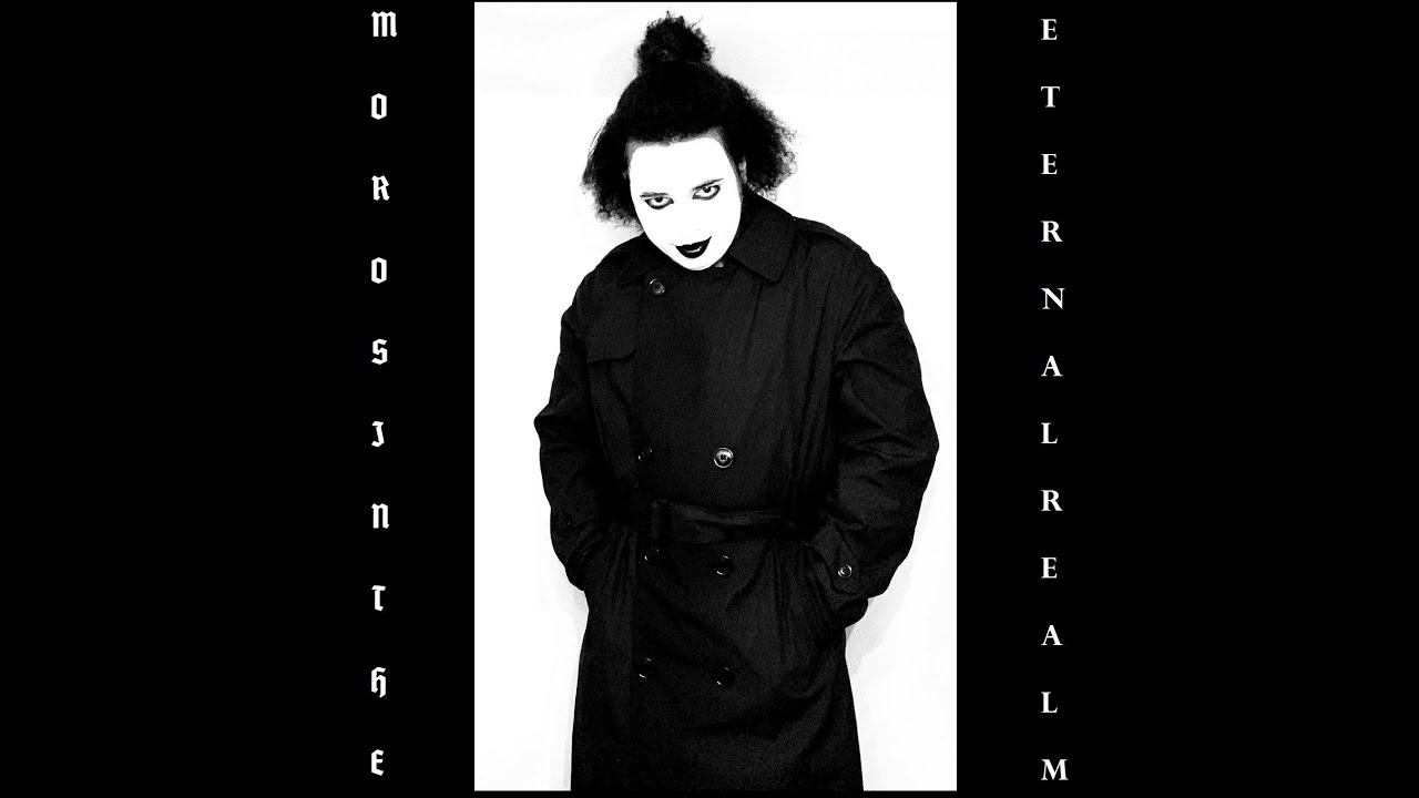 Morosinthe-Eternalrealm [Full-Length]