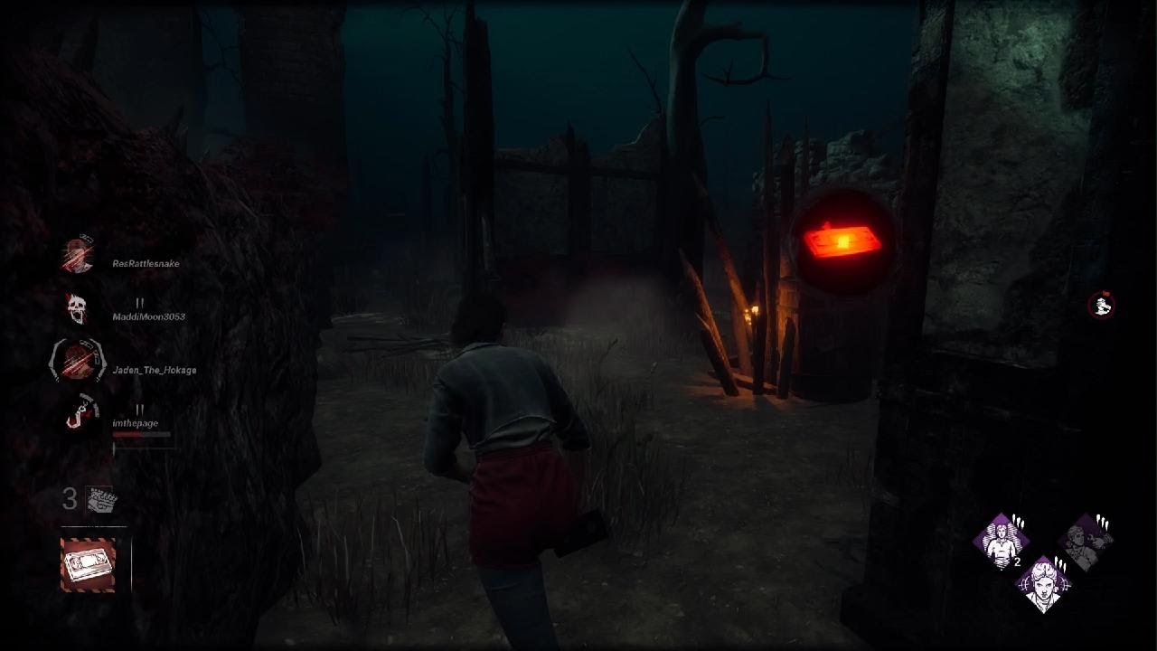 Dead by Daylight_20260129213644