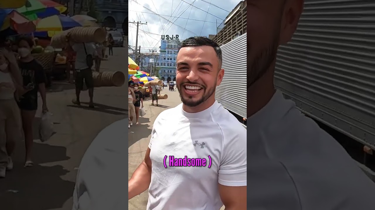 Я НАШЕЛ ФИЛИПИНСКУЮ ЖЕНУ! 🇵🇭