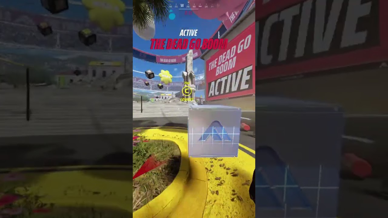 A new game? The Finals, clutch play to win us the game.