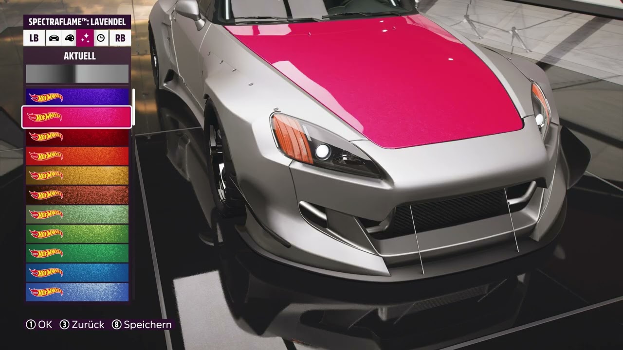 Forza Horizon 5 2026 03 02 18 33 42