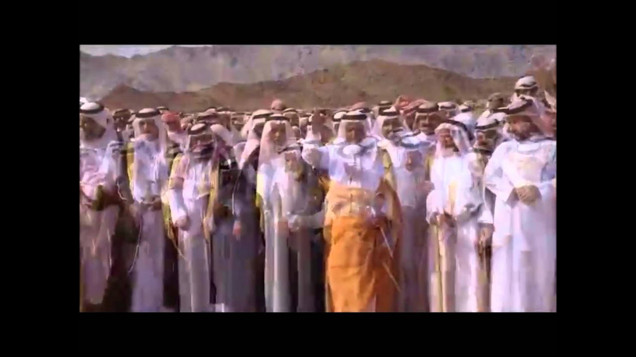 مخلاص ال مخلص وال عامر ١٤٣٣ واعفائهم لوجيه القبائل