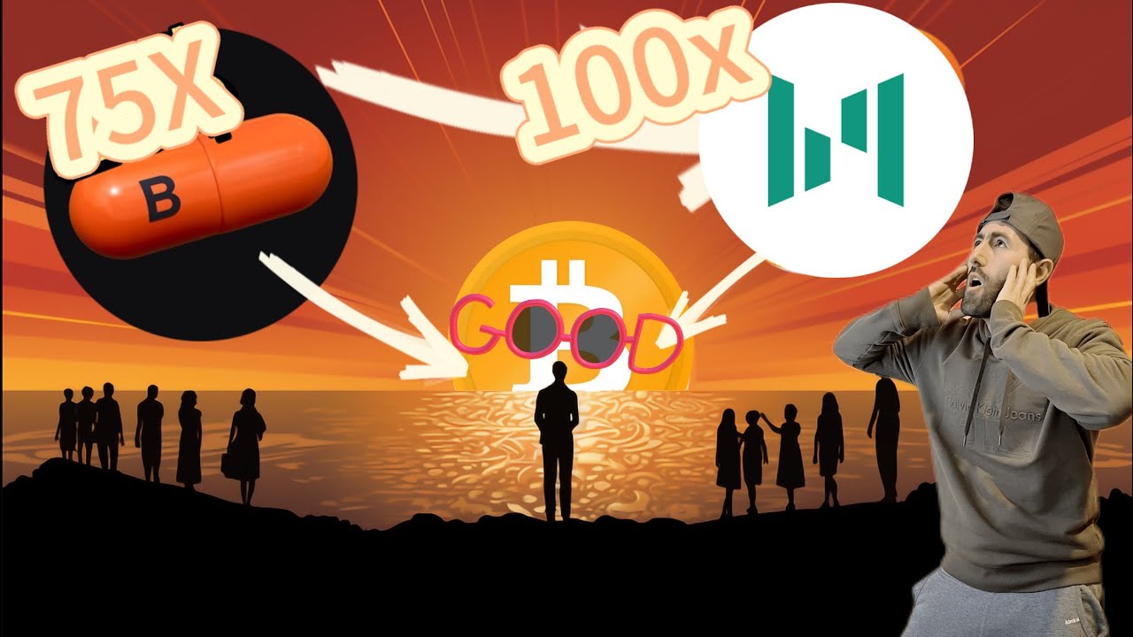 Best BRC-20 crypto to buy (orange , Mintlayer)