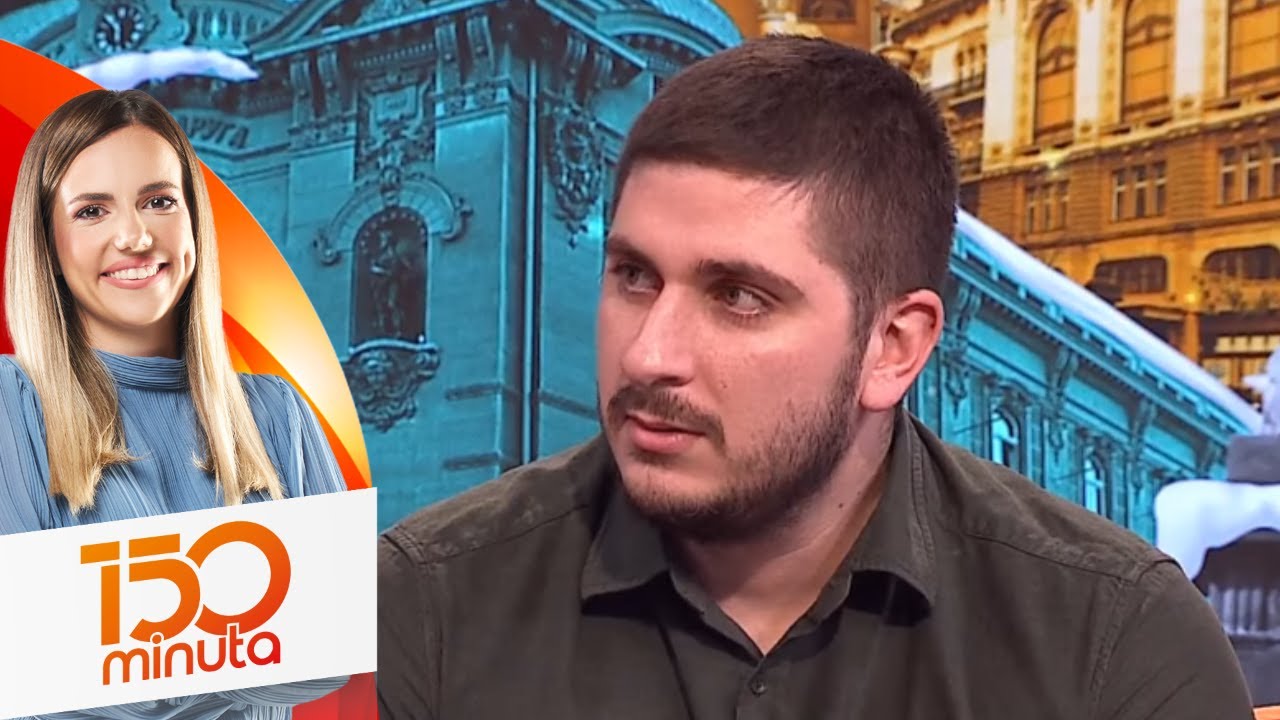 Dobra vest je da će oni koji otvore paušalnu firmu u 2024. plaćati 50% manje poreza - 150 MINUTA