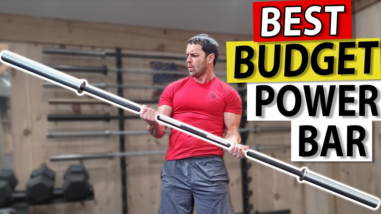 The Only Power Bar Under $200 Worth Your Money!