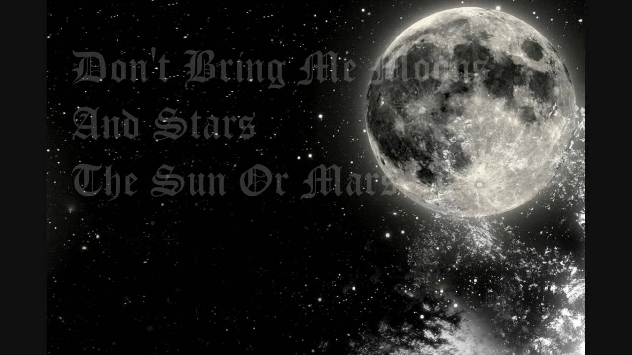 Kerli - All The Way ( With Lyrics )