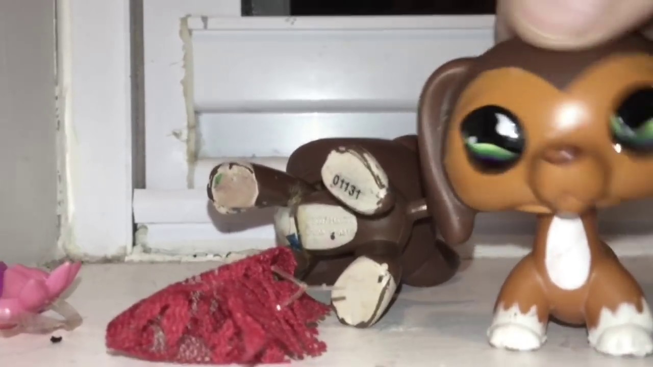 Lps MV New