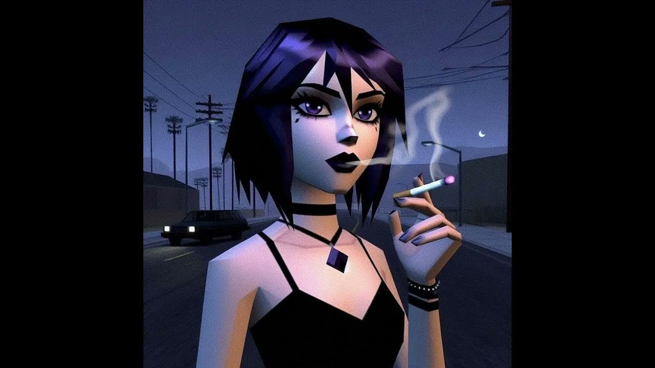 [FREE] nettspend x osamason type beat - 