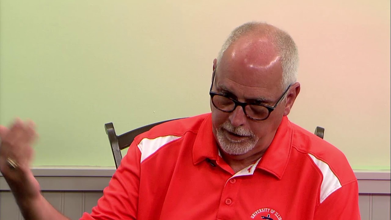 The Paw Report, Episode 809 - U of I Shelter Medicine Program