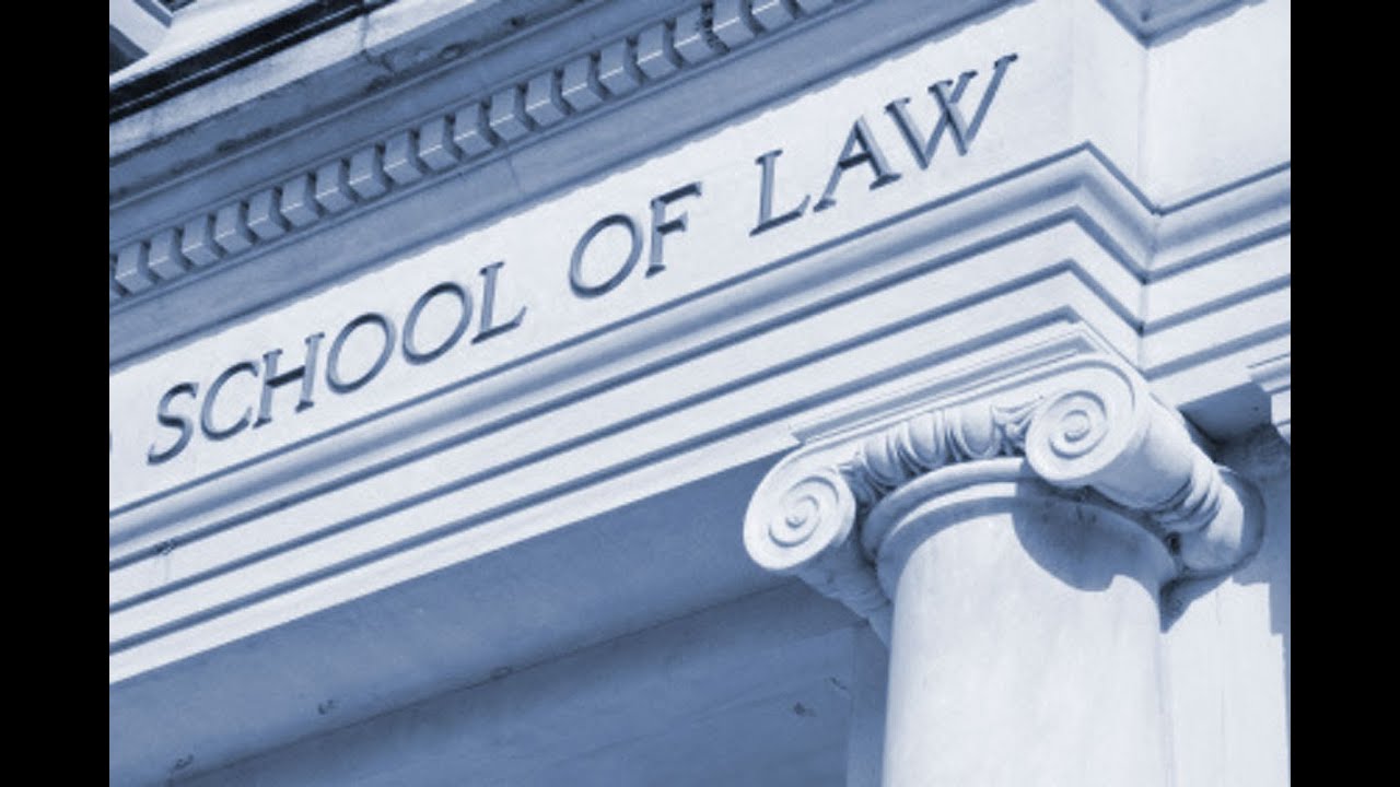 Real Property Course - Online Law School at The California School of Law
