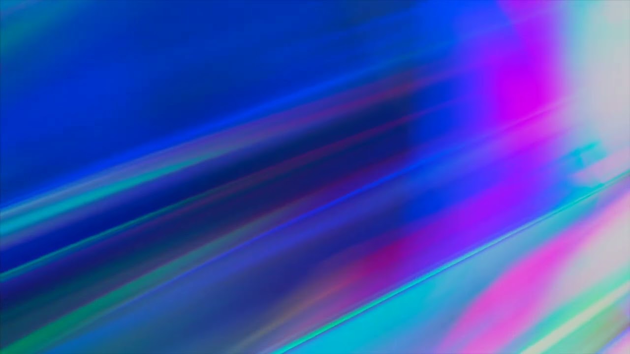 Pana 00007