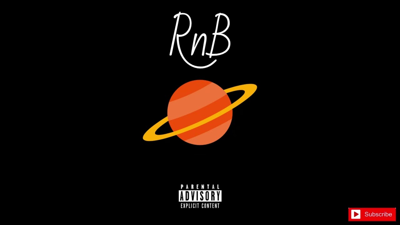 Beat [ RnB ] 