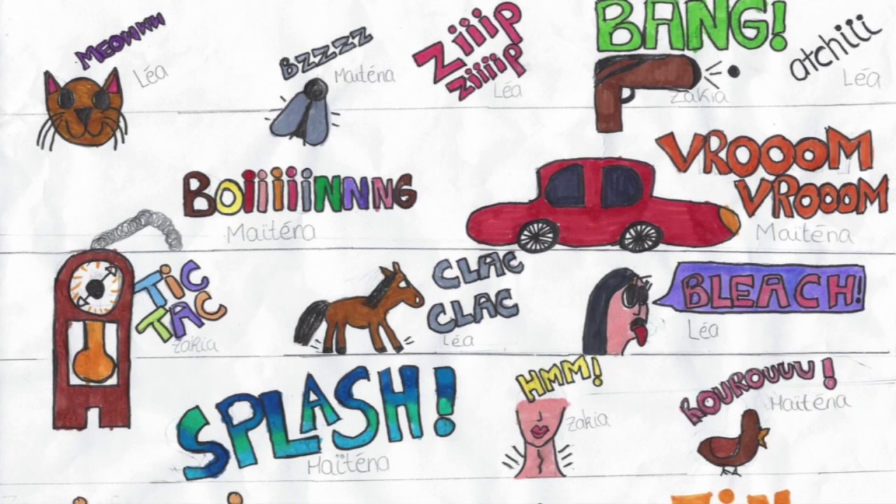 Oignies/Pasteur - STRIPSODY#1 5me Fournier