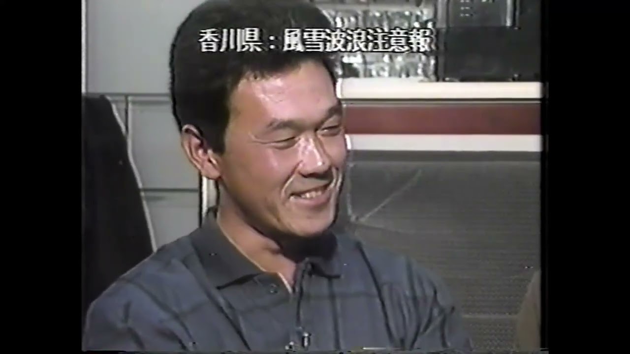 沼島の春（編集済み）