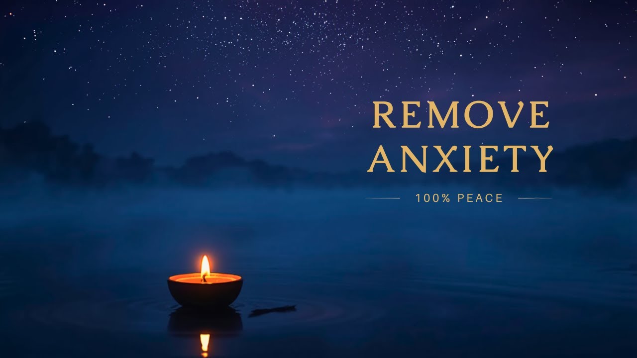Soulful Siya Ram Dhun (Bansuri Mix) | Meditate on this for epic Inner Peace #mangalbhavanamangalhari