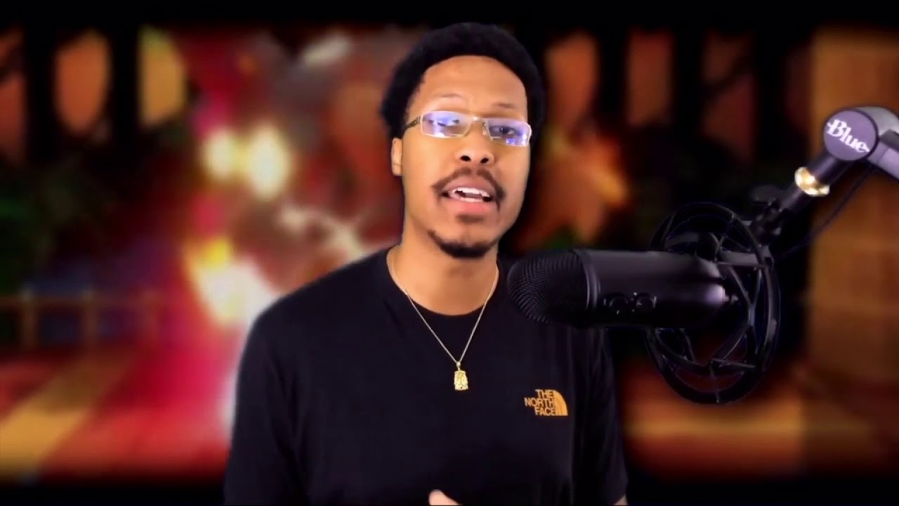 Berleezy best moments vol. 2