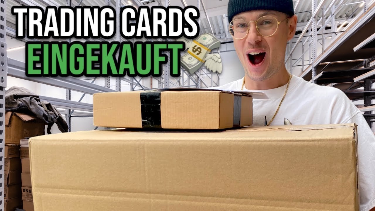 Pokemon, Lorcana, One Piece! Ich habe Produkte und Karten eingekauft.. 🔥  UNBOXING
