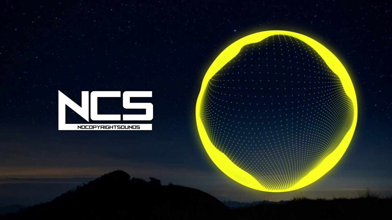 Raven & Kreyn - Muffin | Future House | NCS - Copyright Free Music
