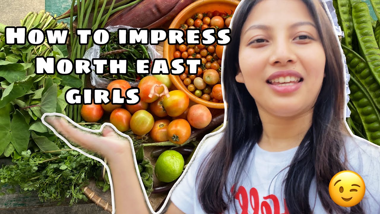 || Exploring my Home town 😍|| surprise for my roommate, went for local veggie hunting 🥗🤤