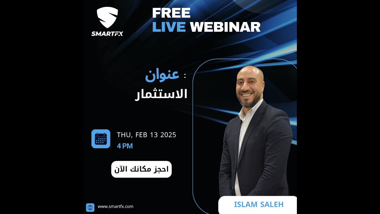 How to Invest in the Forex Market