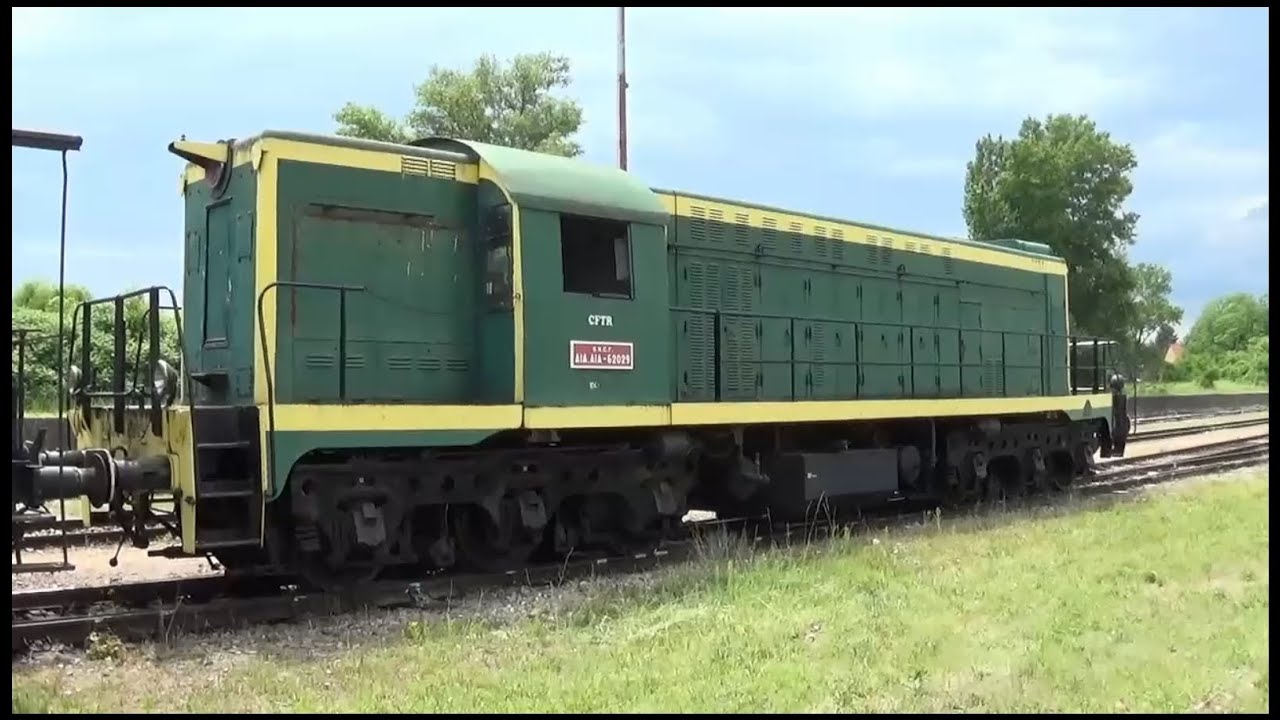 2018 _05_27_A1A A1A62000 en Alsace