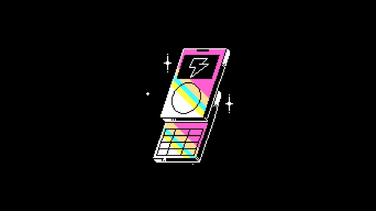 No Mana x SOFI - Digital Friends