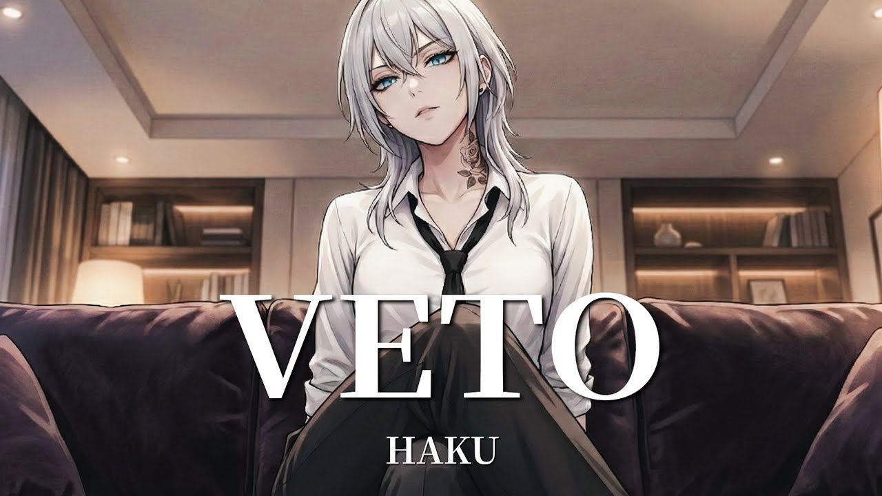 VETO