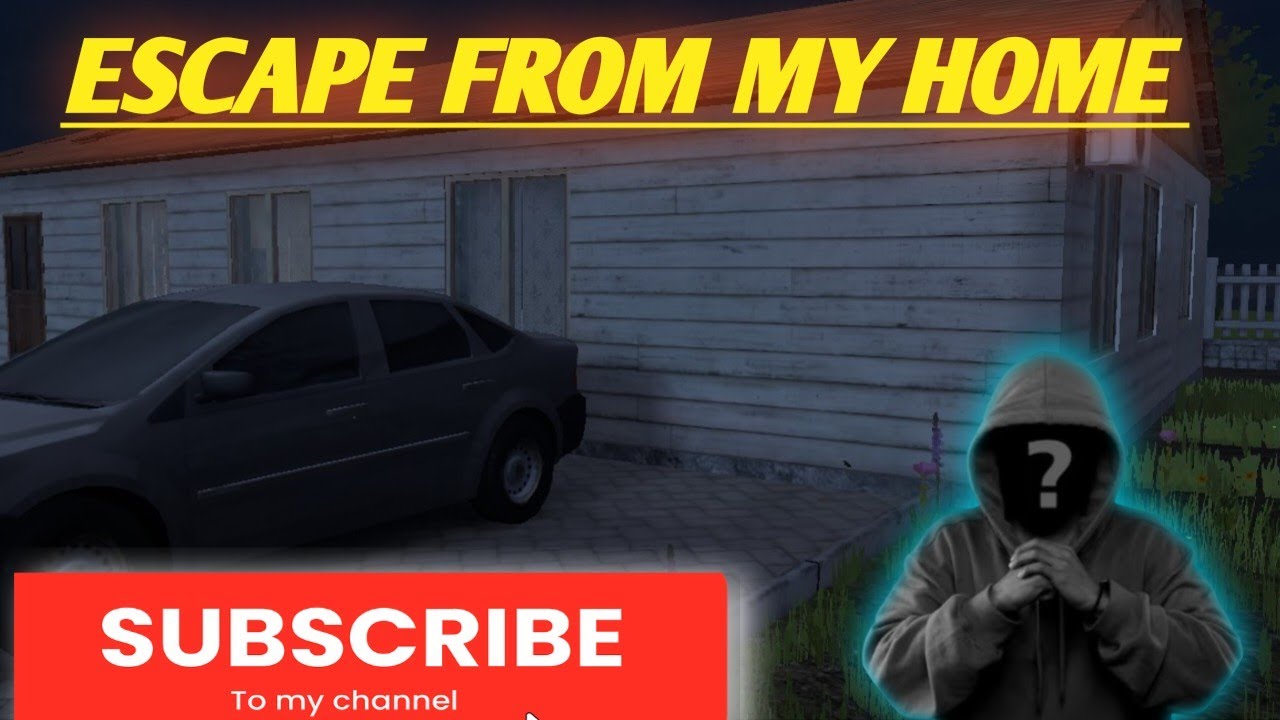 ESCAPING FROM MY PARENTS IS DIFFICULT | SCHOOL BOY RANAWAY 