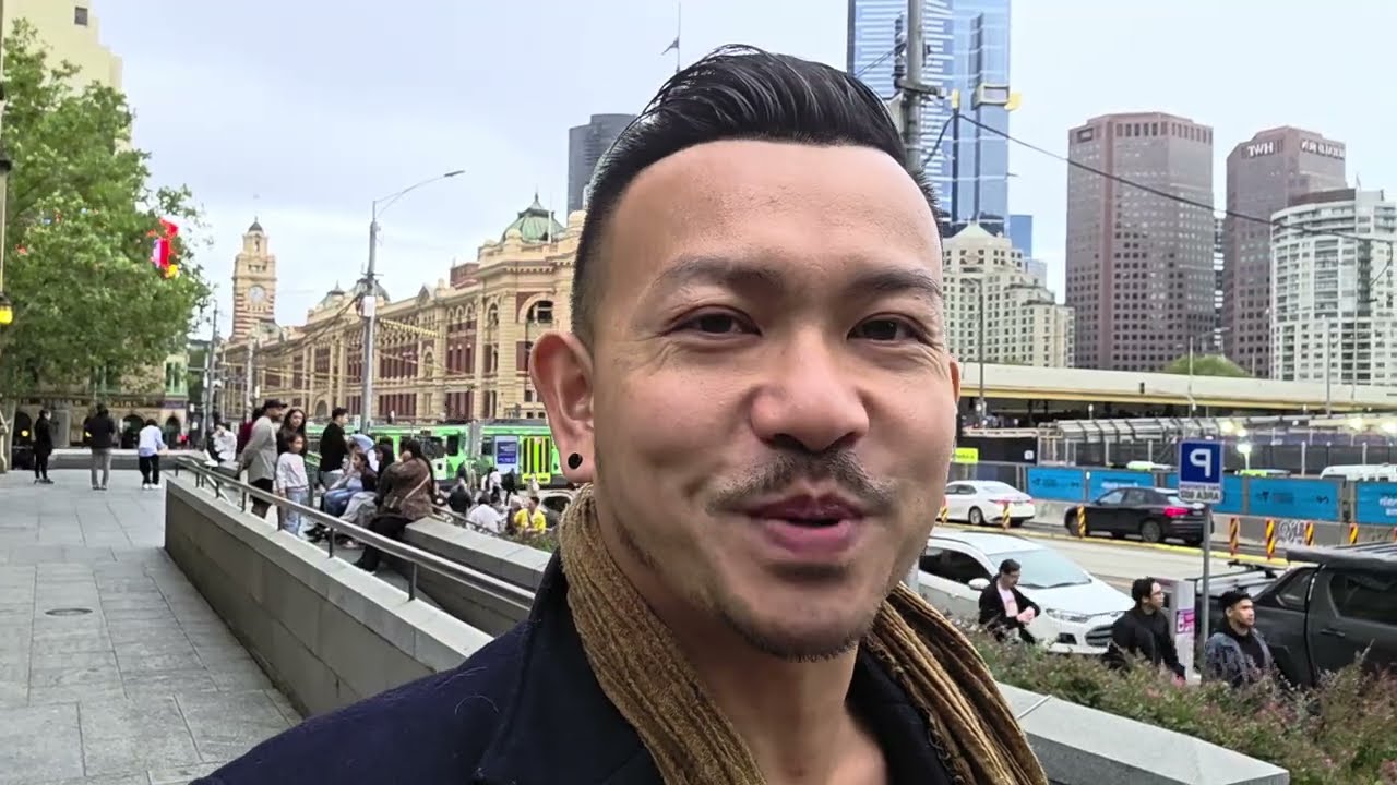 Melbourne Dating Culture - 3 Tips to Meet Women