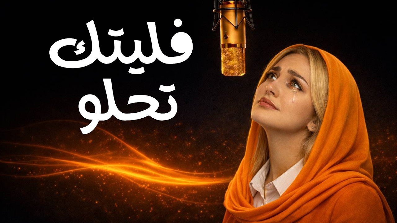 فليتك تحلو والحياة مريرة | قصيدة للذات الإلهية – الحلاج