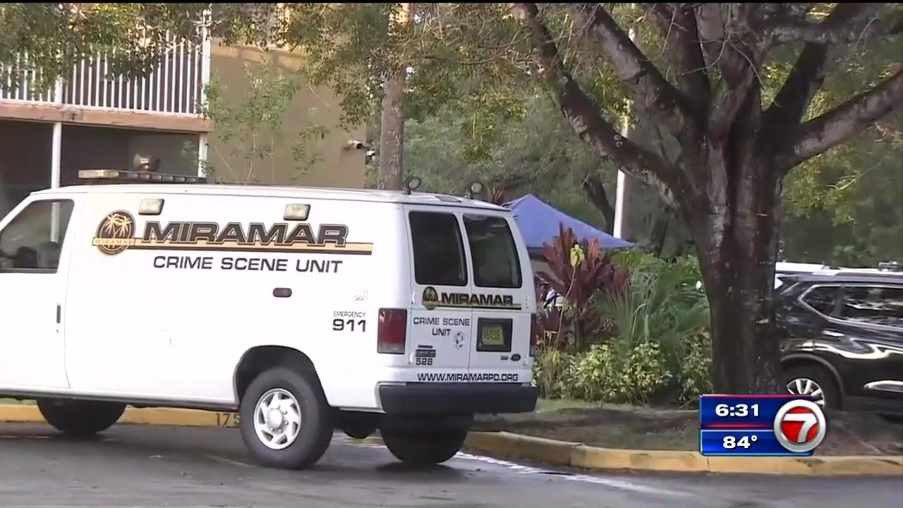 3 teens accused in killing of Miramar High School senior to remain locked up 21 days