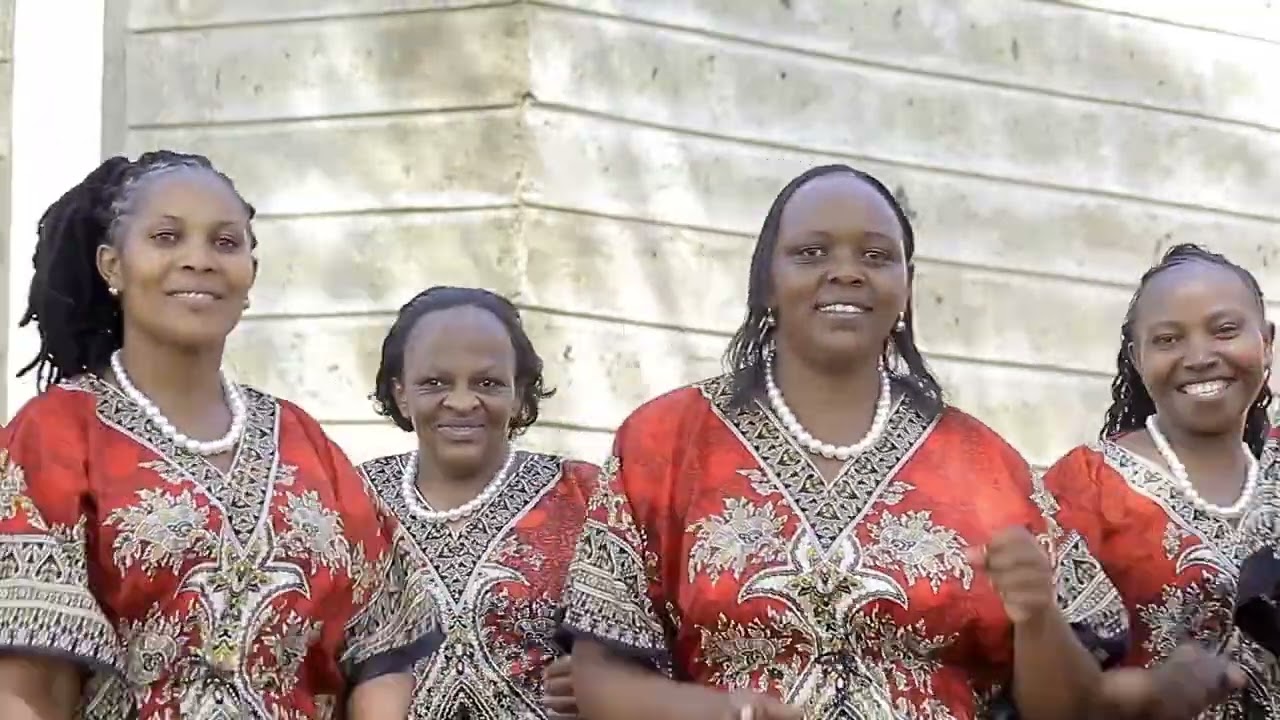 JIWE KUU