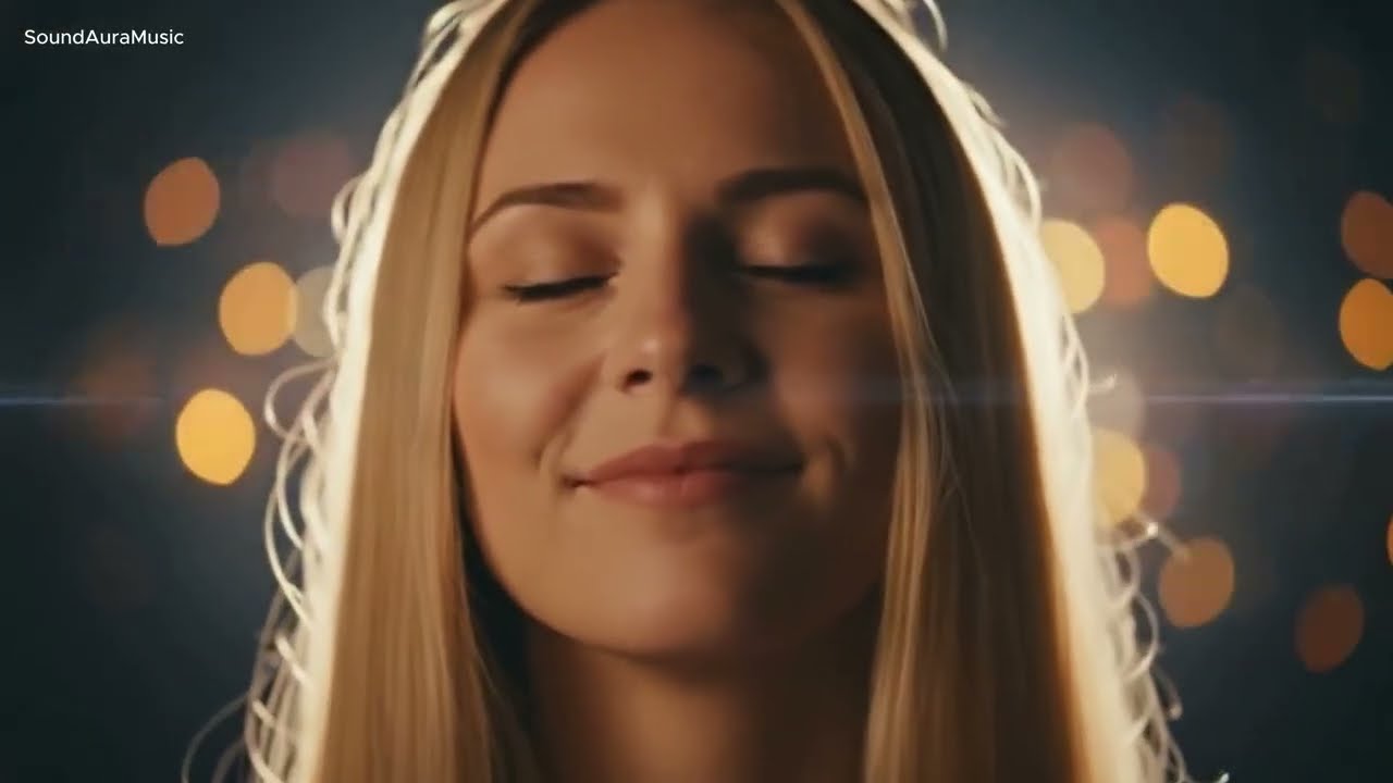 SoundAuraMusic - Wir drehen die Sonne auf (Official Video)