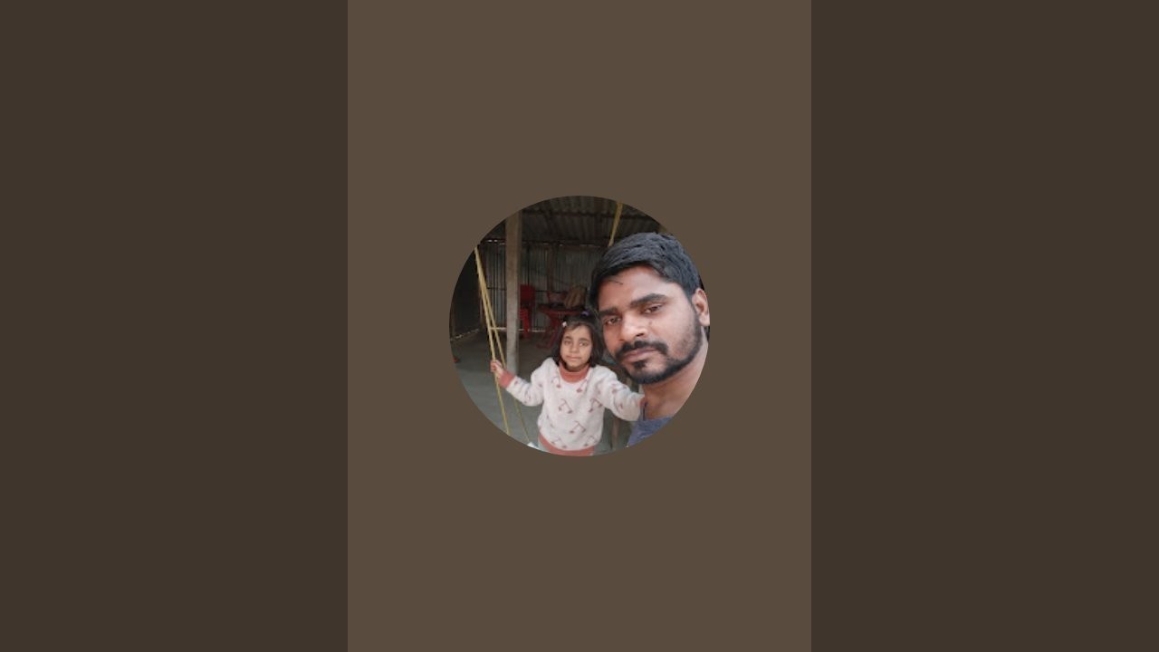 @Minhajxuncut