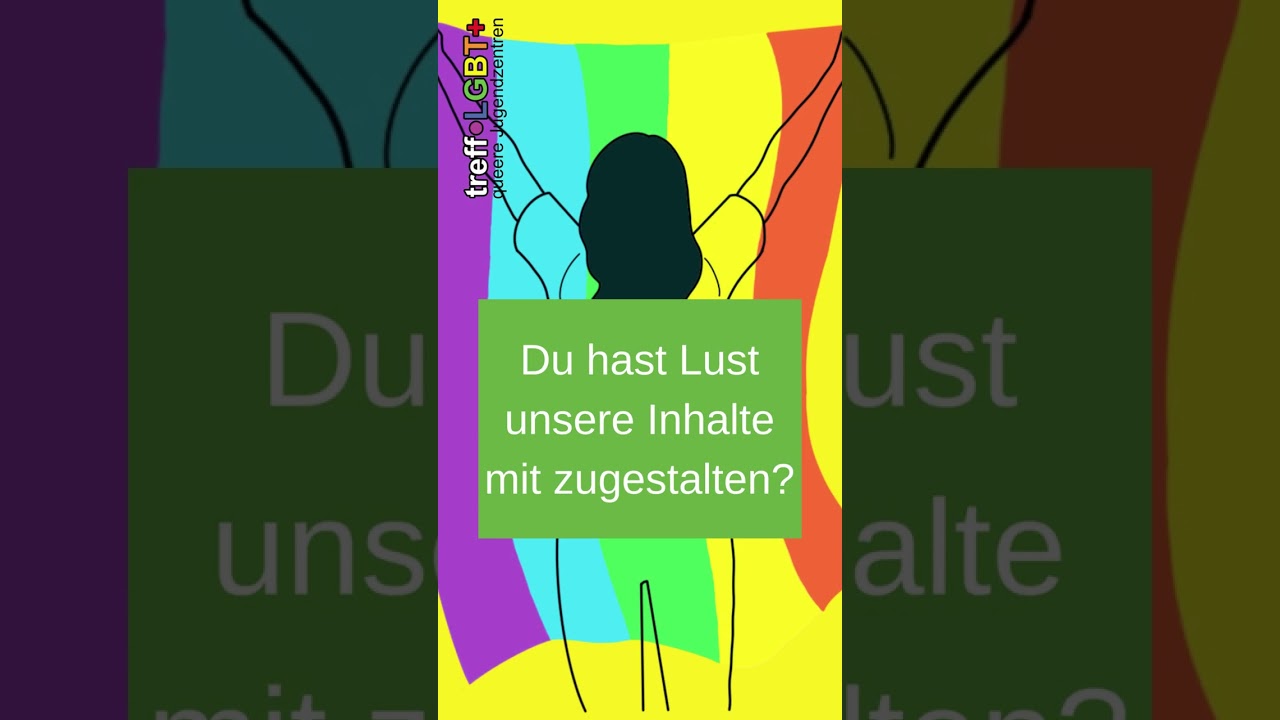Sozial Media