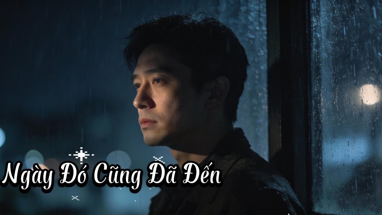 Ngày Đó Cũng Đã Đến | Một Lần Buông Khi Không Còn Đợi Nhau