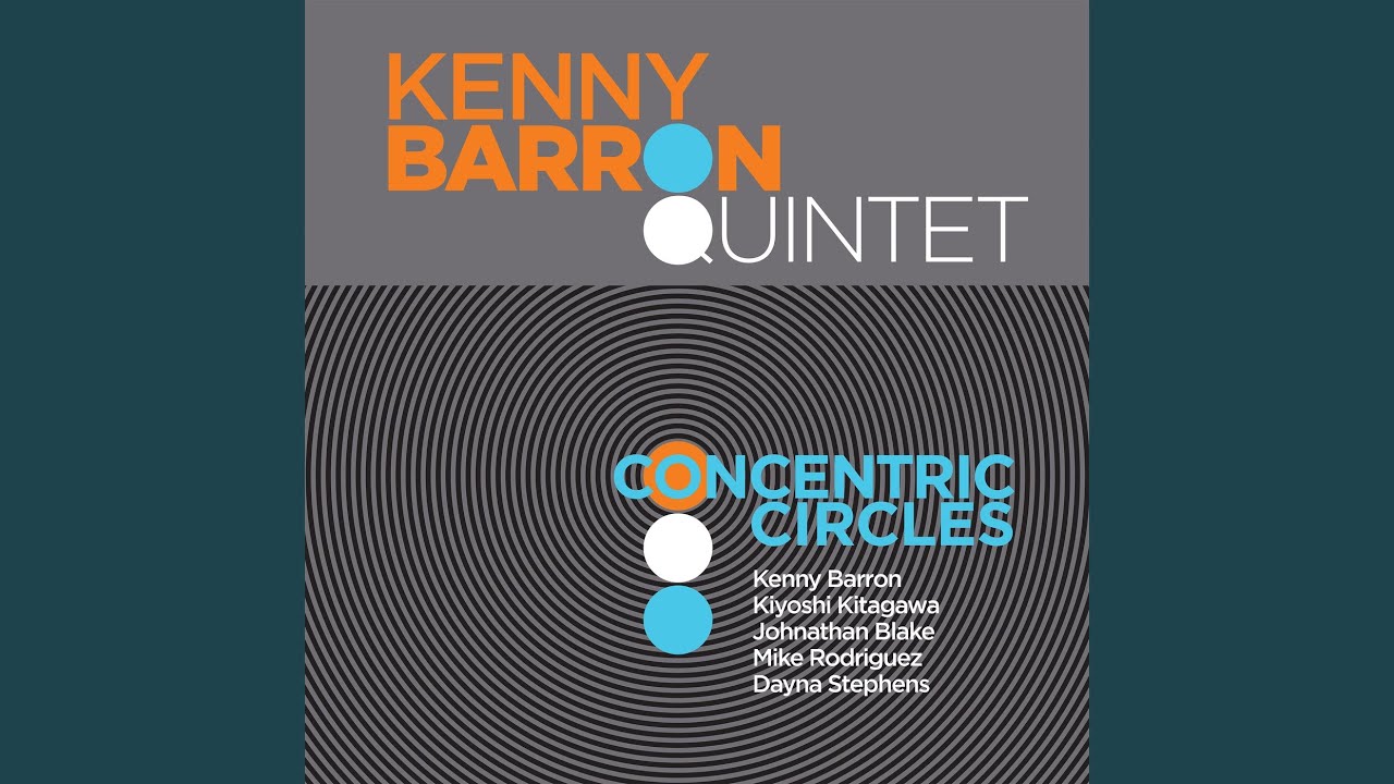 Concentric Circles