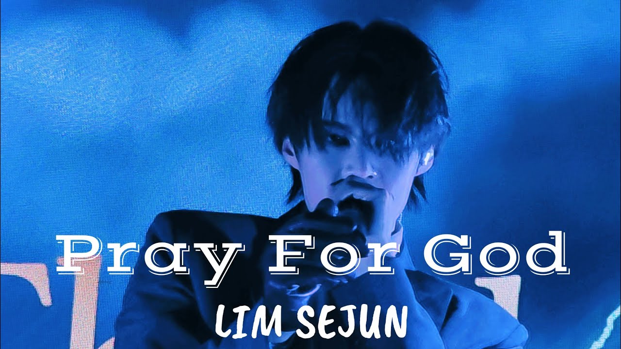 2026 WAY BETTER WORLD TOUR GLOBAL WARMING in JAPAN 20260313 Pray For God