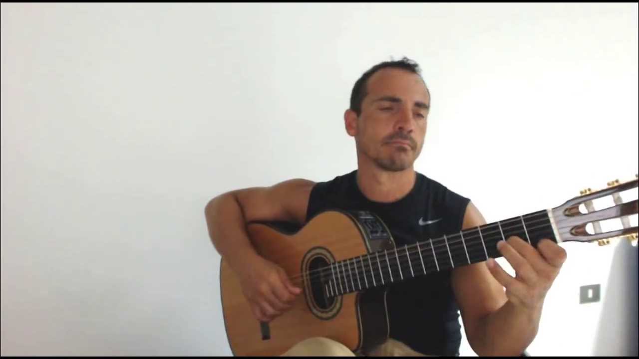 Bossa de la rue des arts Thierry Tisserand