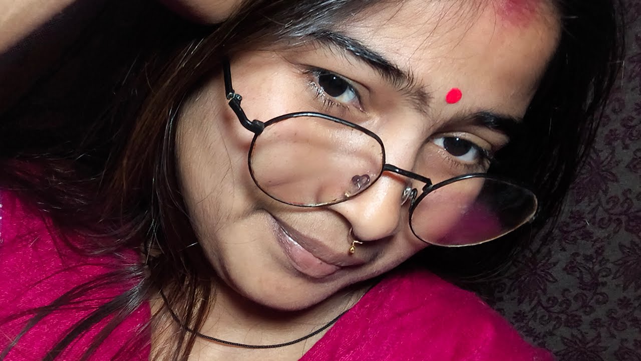 শুভ সকাল বন্ধুরা 🥰 সকালে র আড্ডা দিতে চলে এলাম লাইভ সবাই একটু চলে এসো 🥰