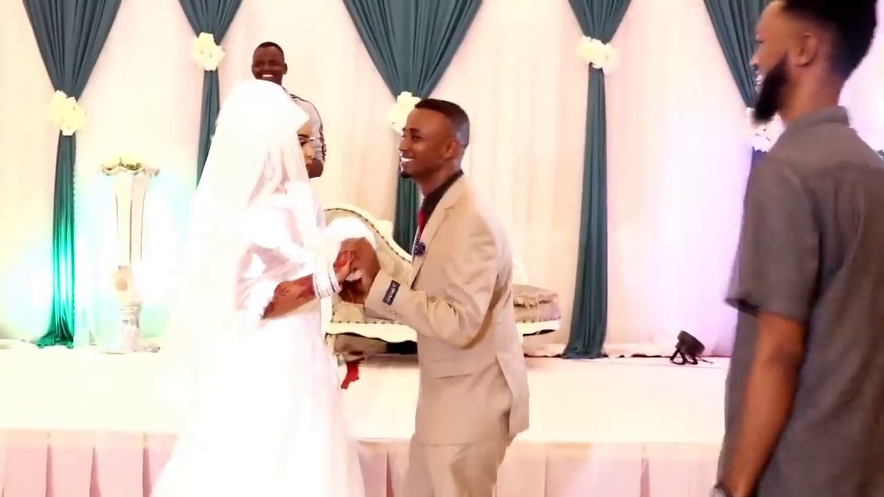 Heesta Sumaya & shaaciye | Codka Dayax dalnuurshe 2020