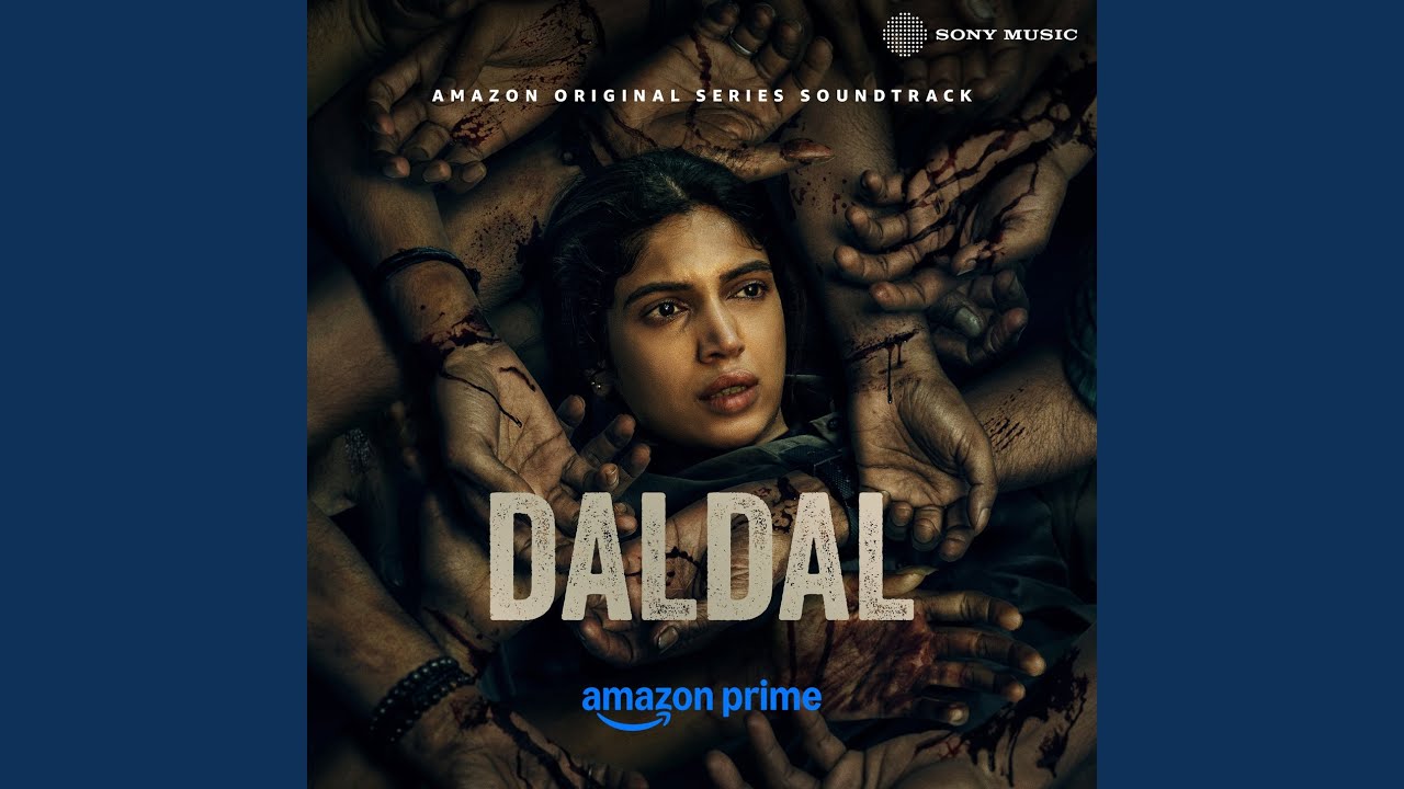 Tu Hai Toh Hai (From 