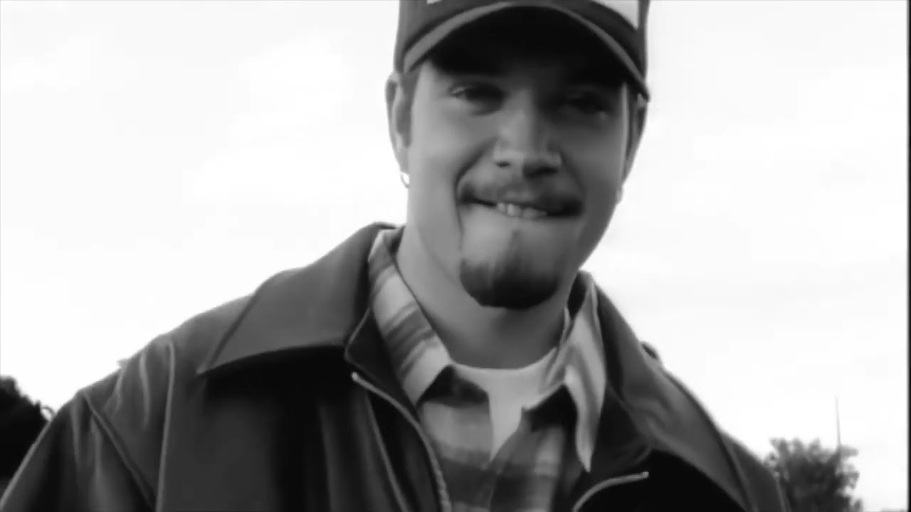 ShakeDown! (House of Pain Type Beat)