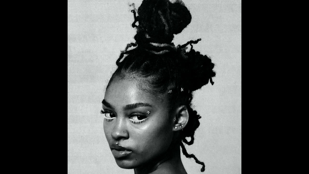 (FREE) ODEAL X BRENT FAIYAZ TYPE BEAT - 